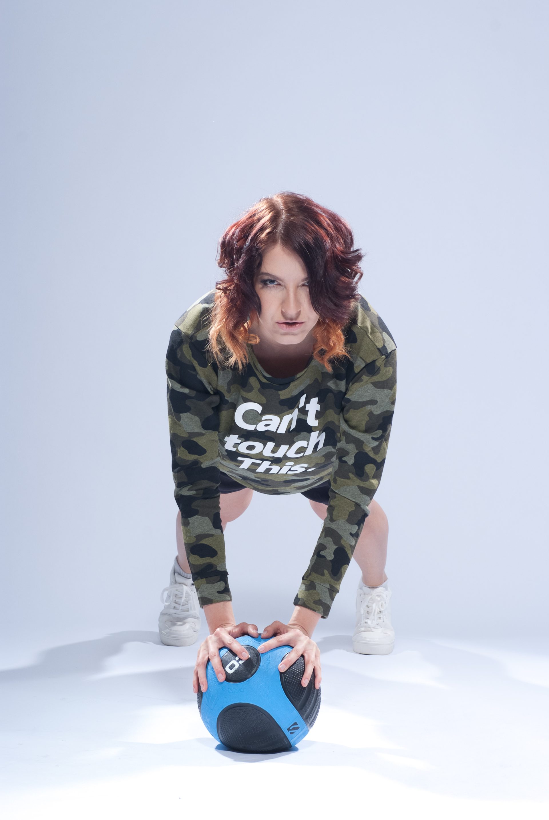 Interwały czy aeroby? Co lepsze na redukcję tkanki tłuszczowej?